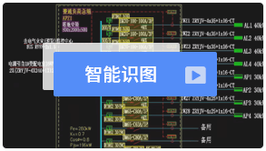 智能識圖